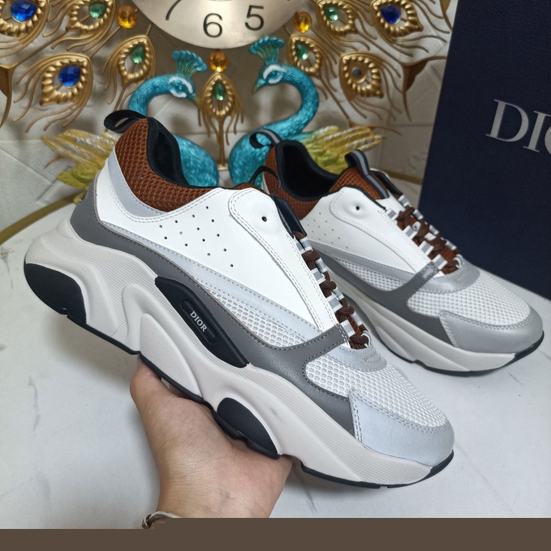 ch**an D*or sneakers